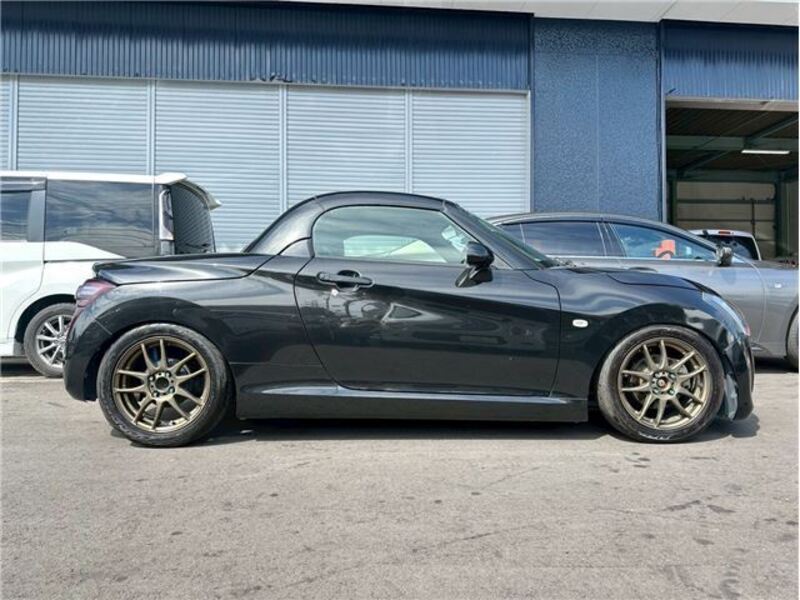 COPEN