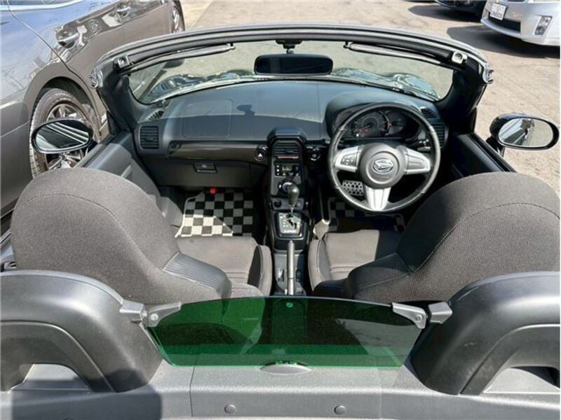 COPEN