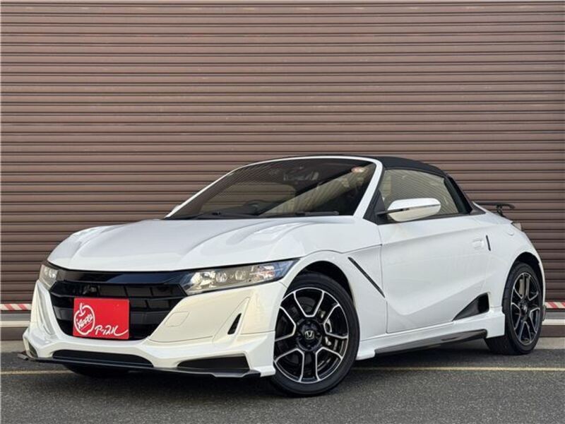 S660-0