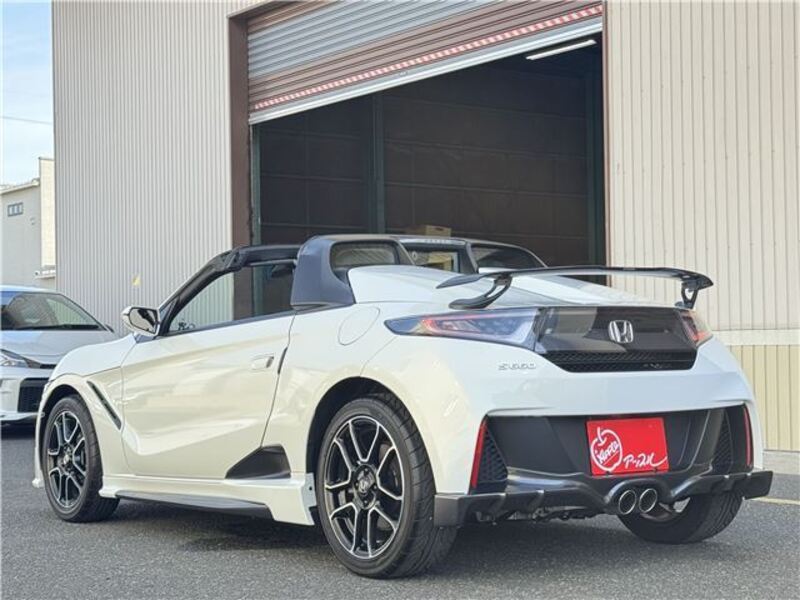 S660