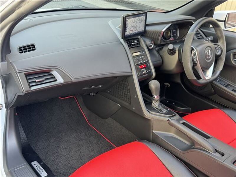 S660