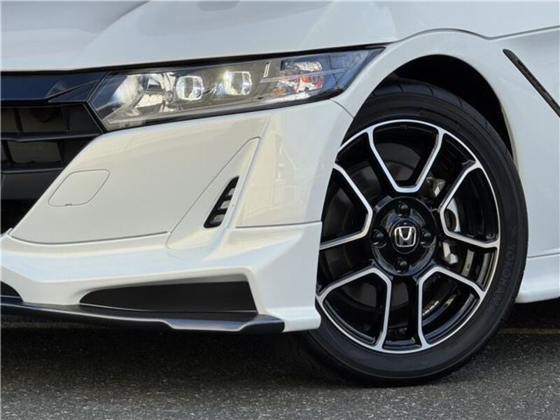 S660