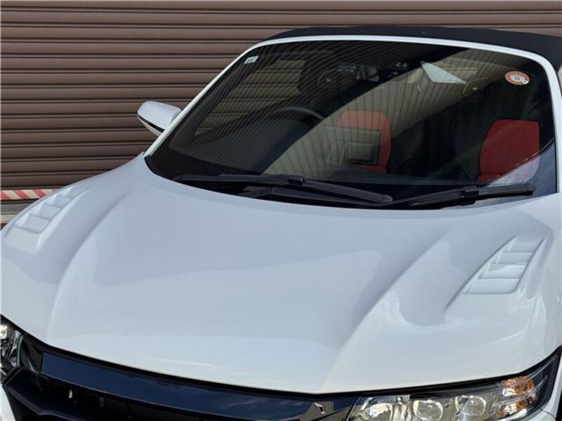 S660