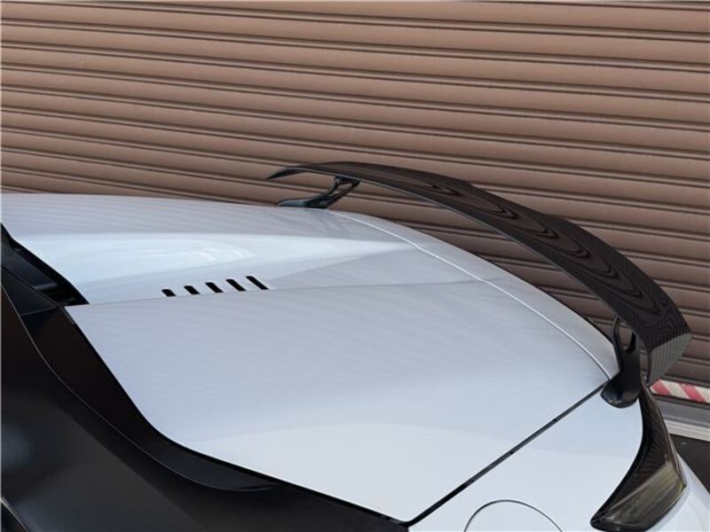 S660