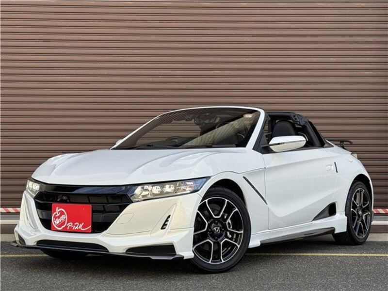 S660