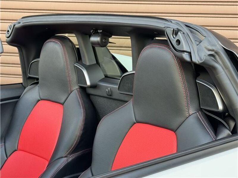 S660