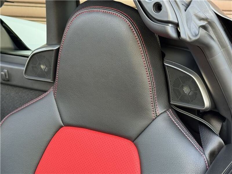S660