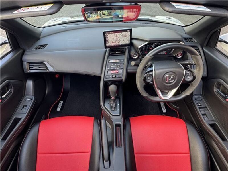 S660