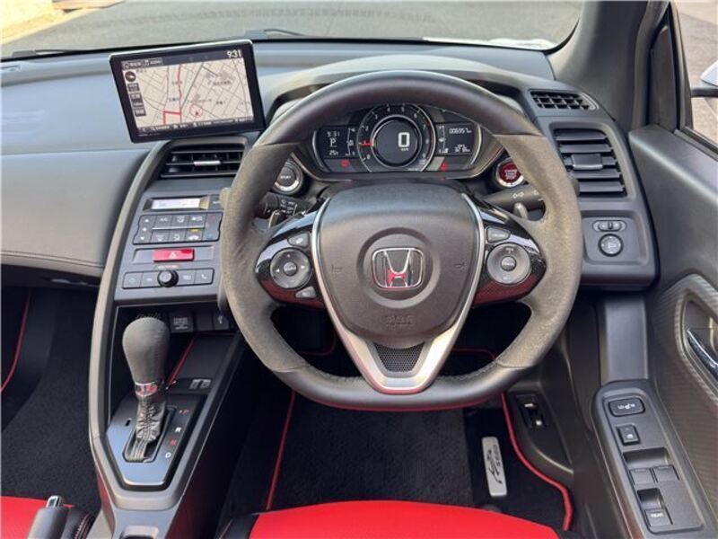 S660