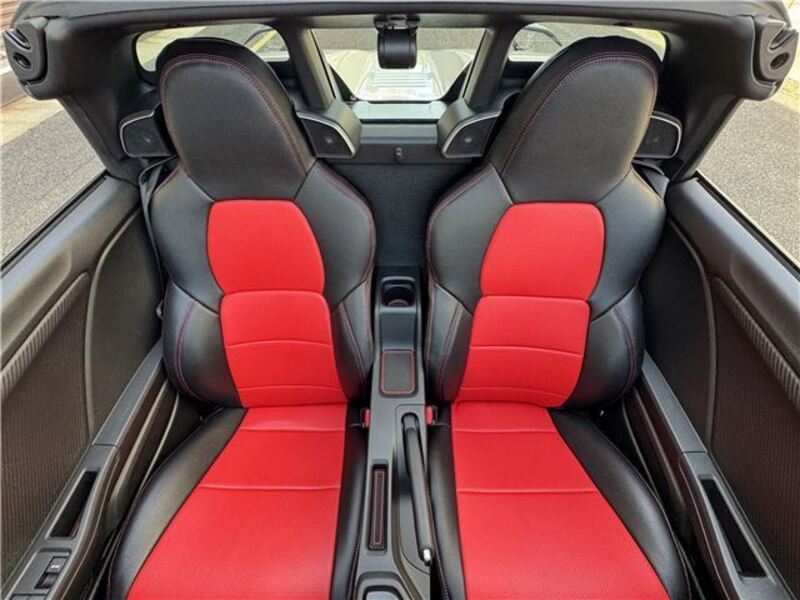 S660