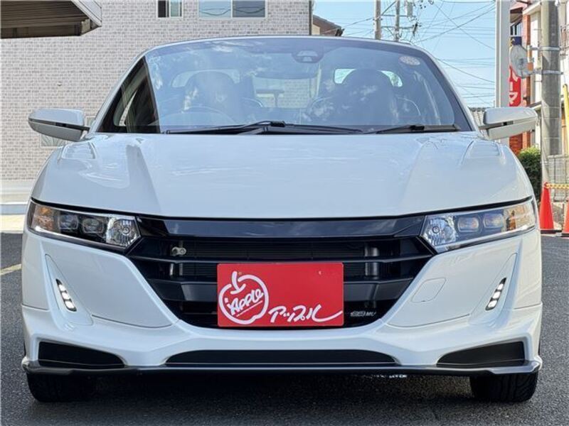 S660