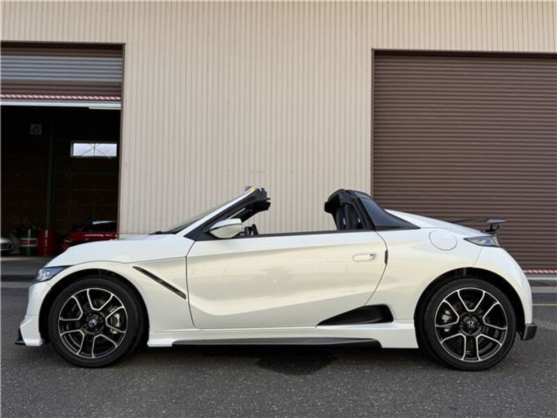 S660
