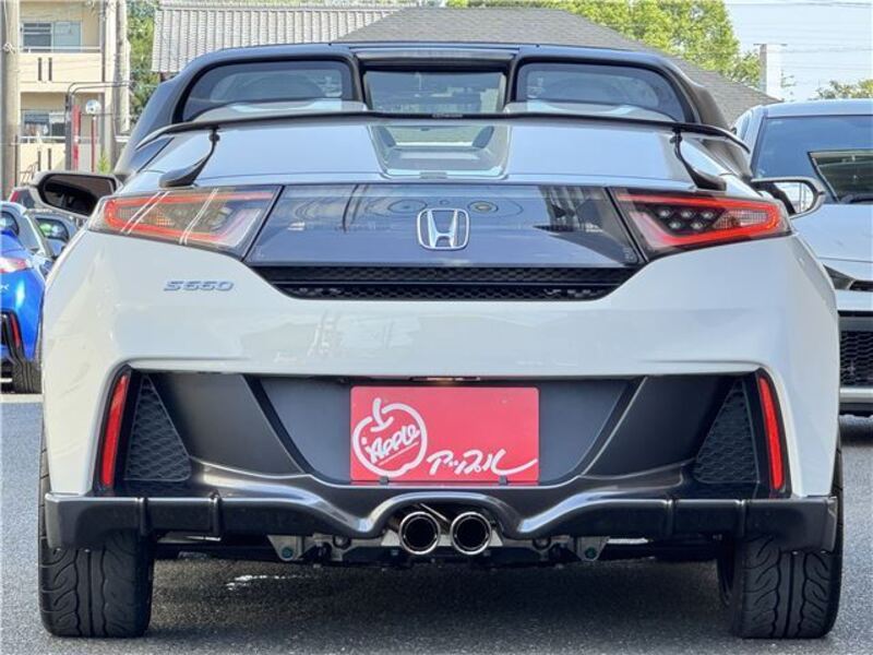 S660