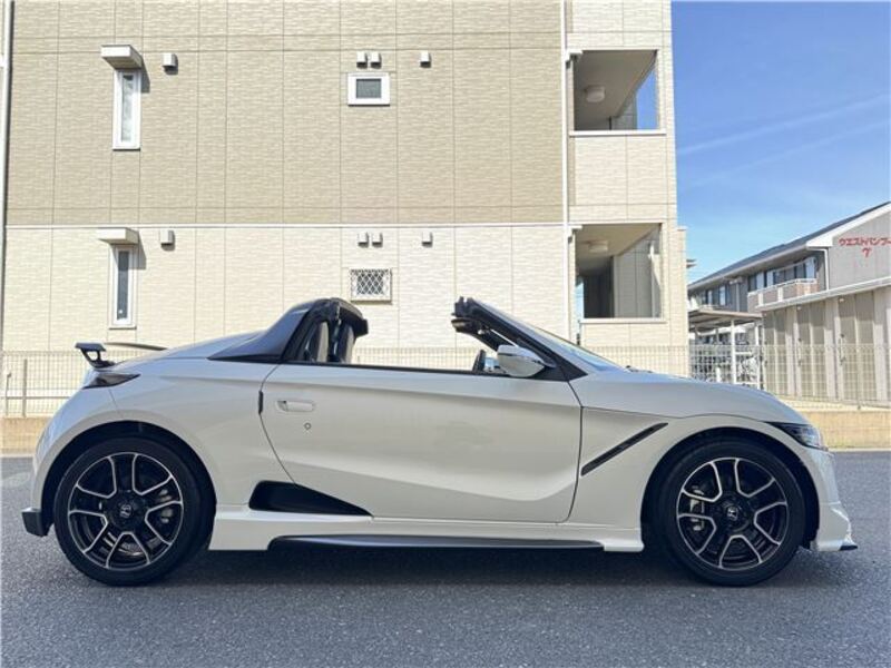 S660