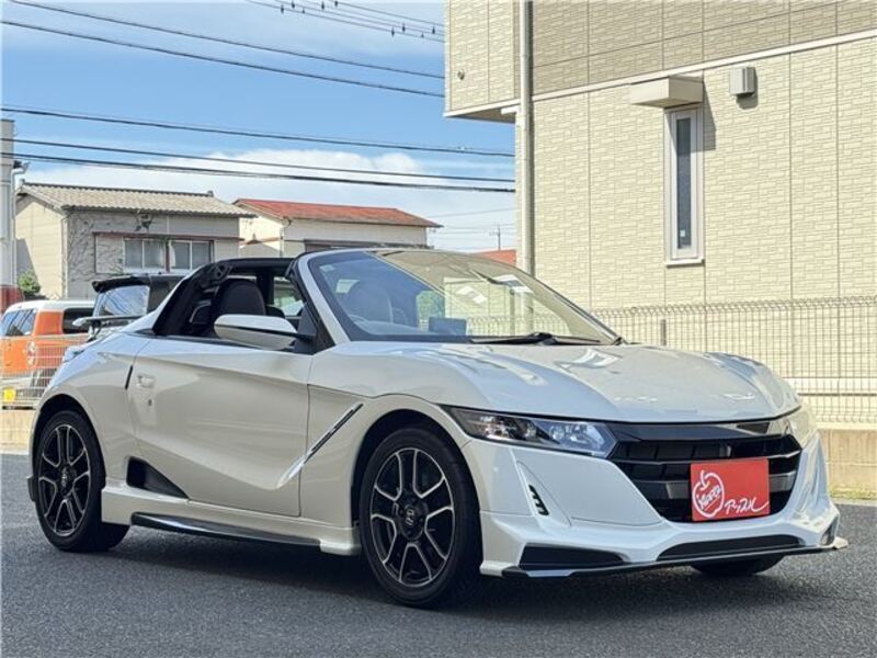 S660