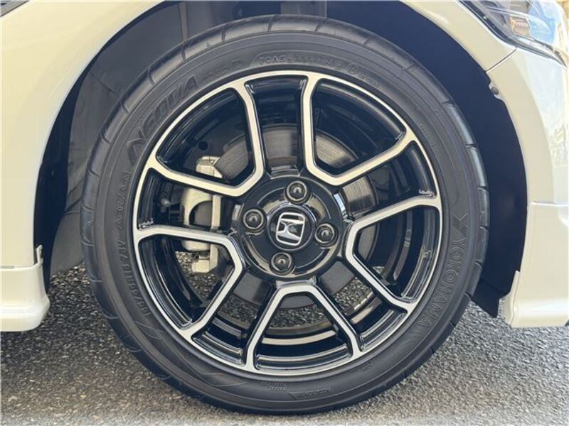 S660