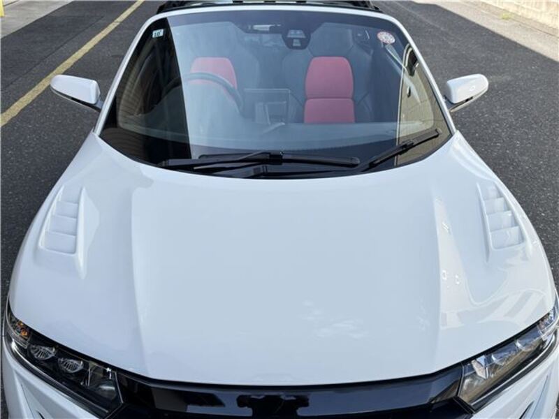 S660