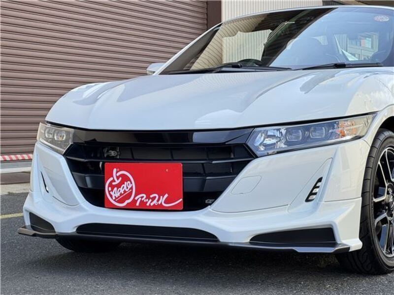S660