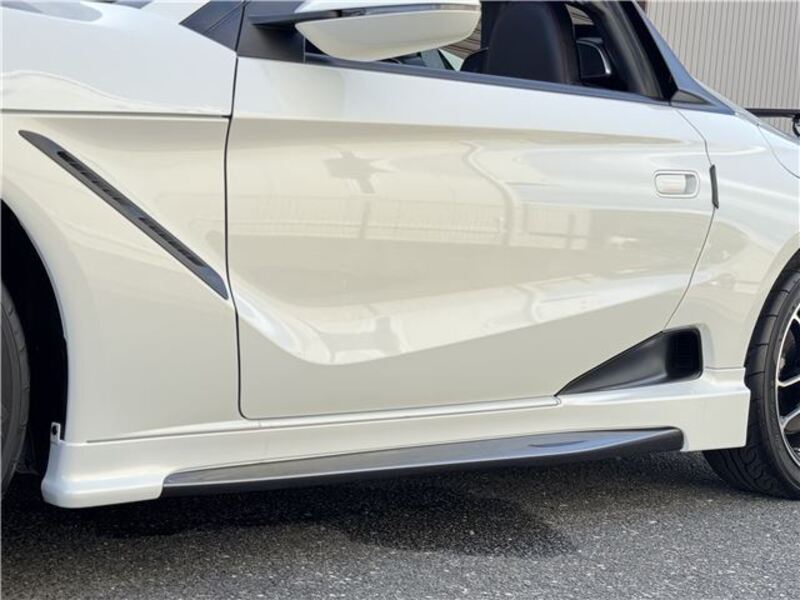 S660
