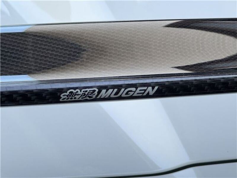 S660