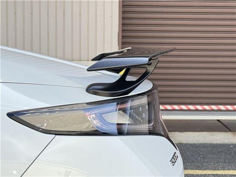 S660