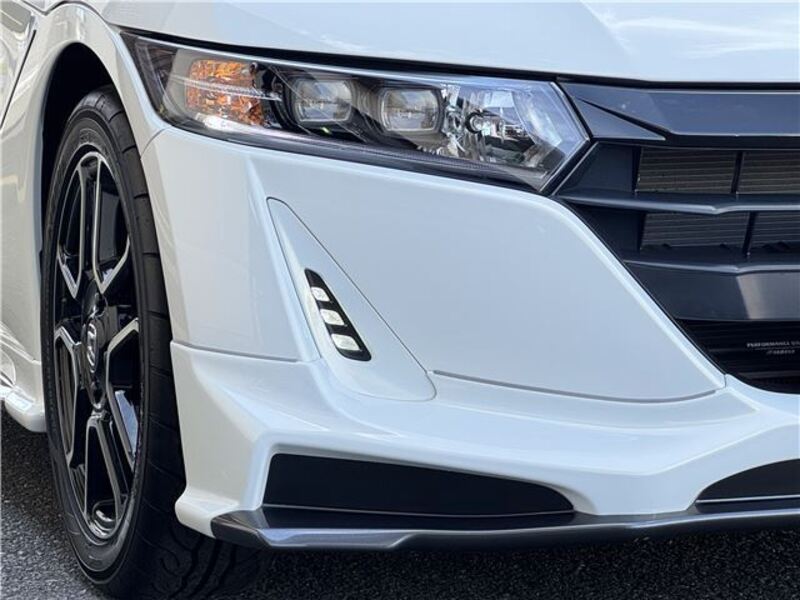 S660