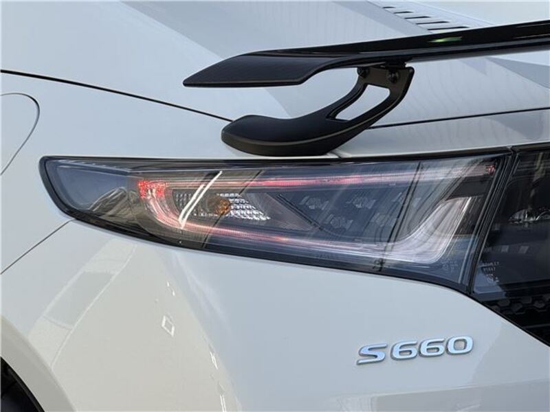 S660