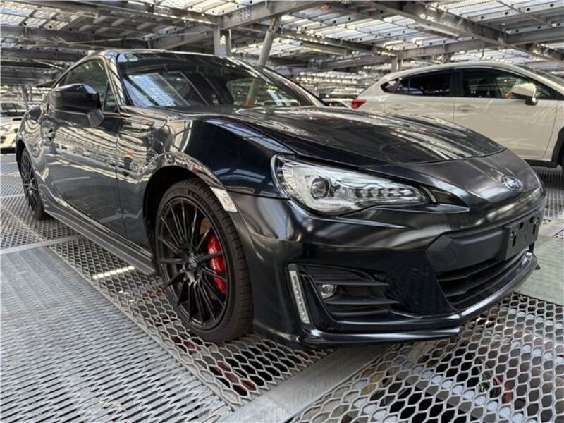 BRZ-0