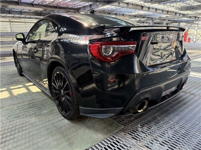 BRZ
