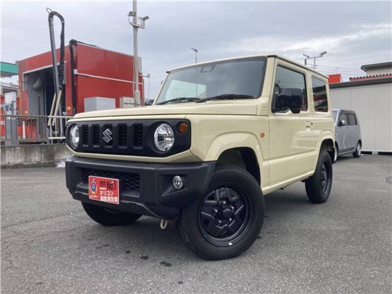 JIMNY-0