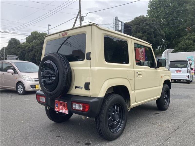 JIMNY