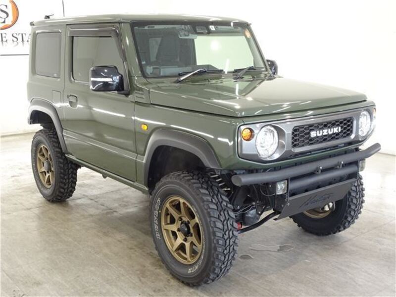 JIMNY-0