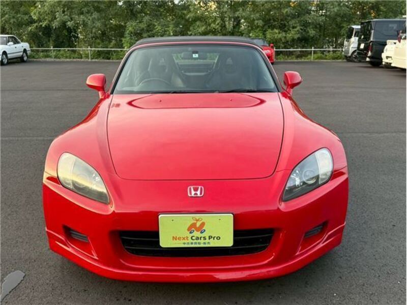 S2000