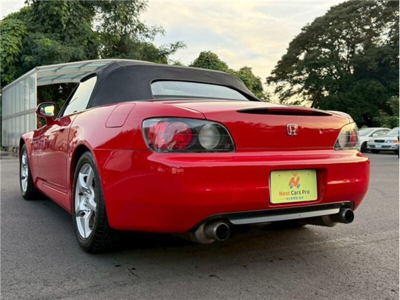 S2000