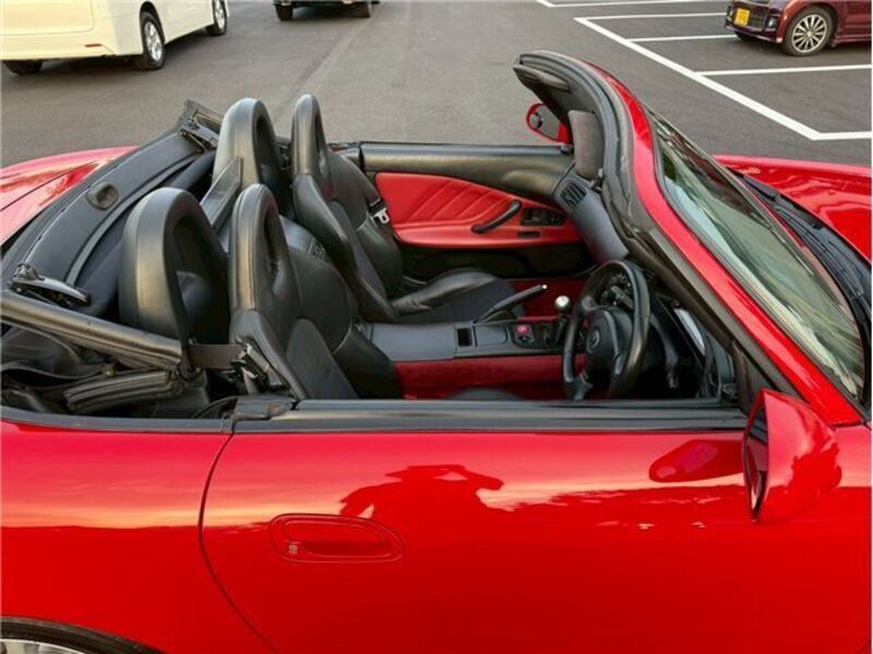 S2000