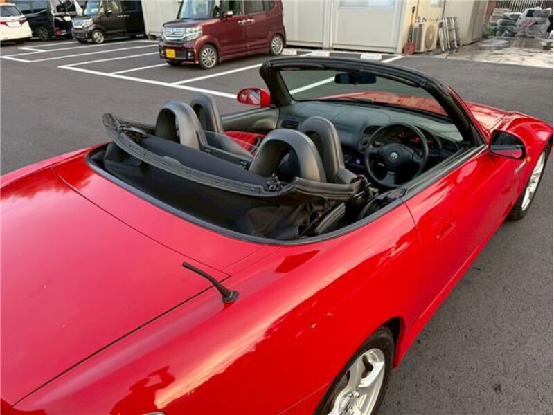 S2000