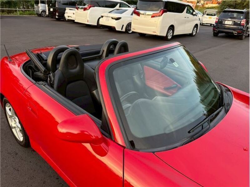 S2000