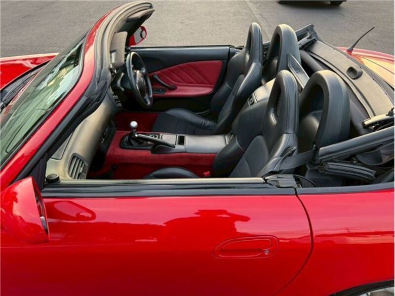 S2000