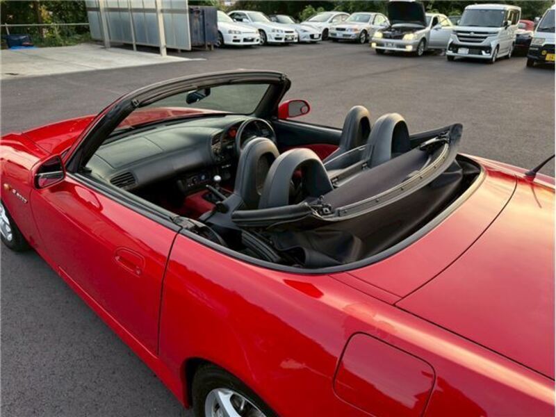 S2000