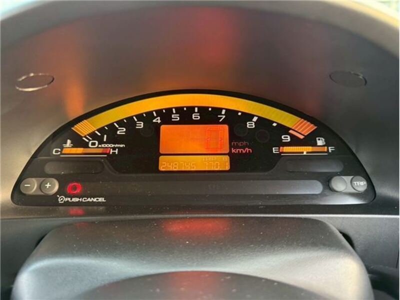 S2000