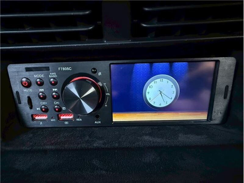 S2000