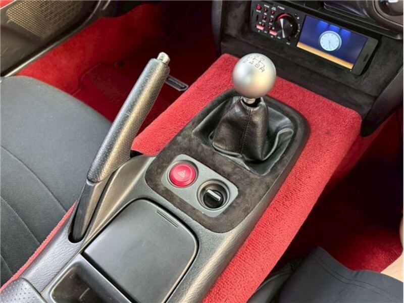 S2000