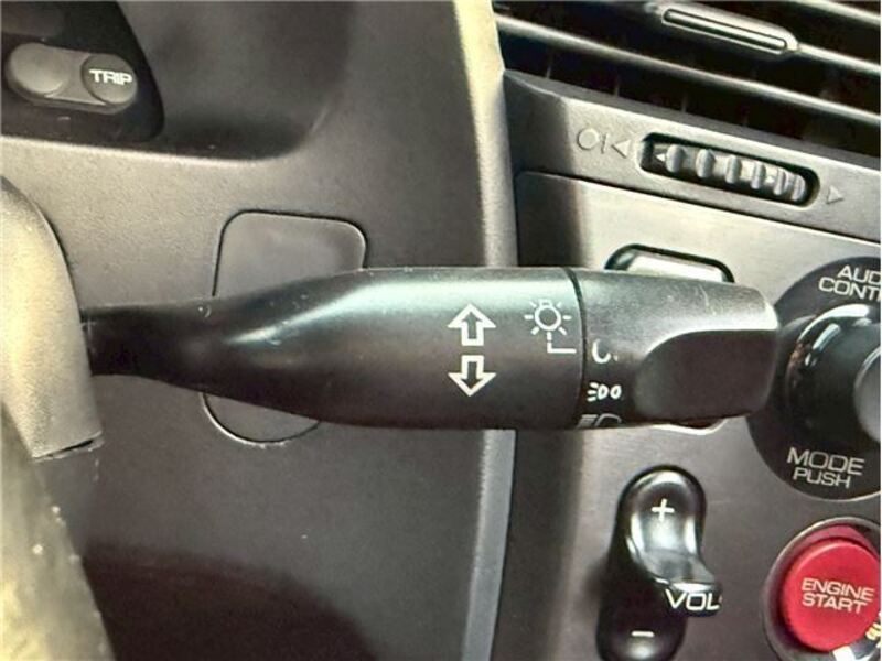 S2000