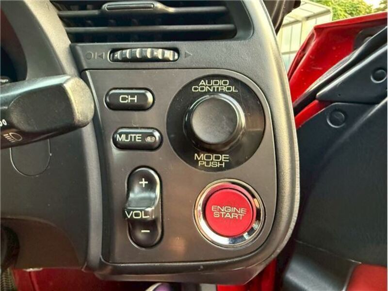 S2000
