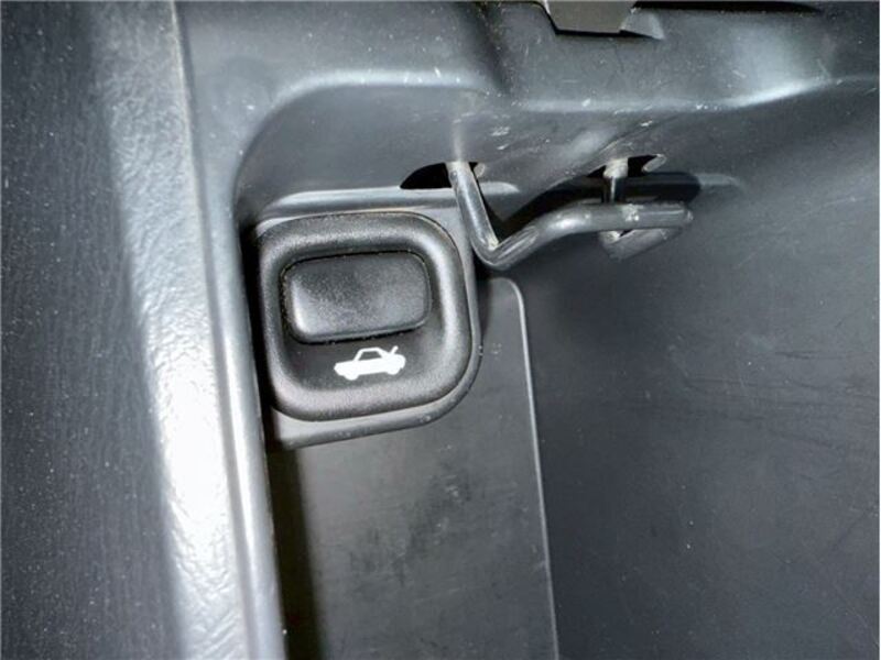 S2000