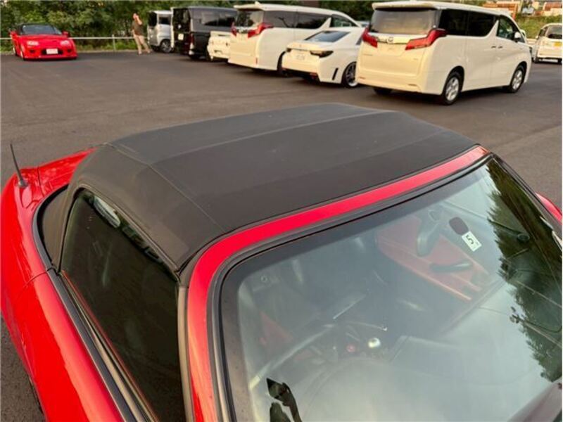 S2000