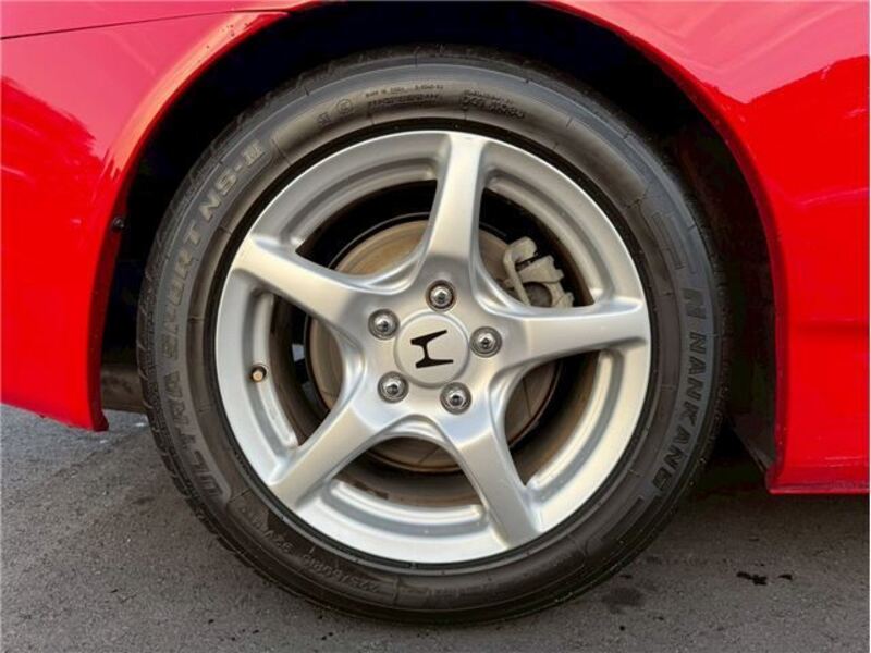 S2000