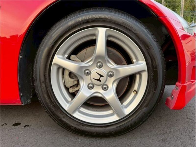 S2000