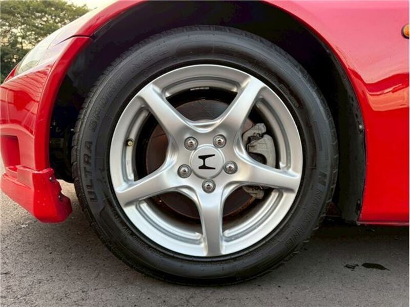 S2000