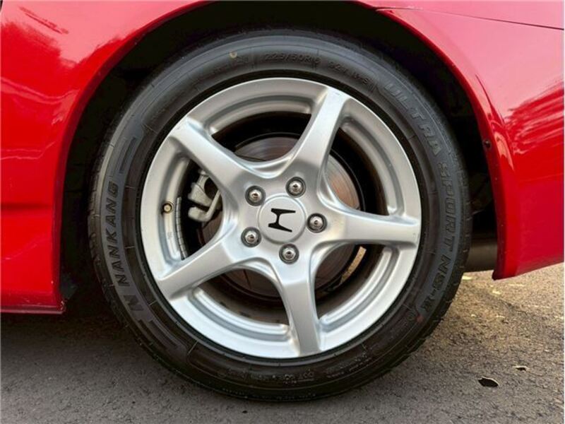 S2000